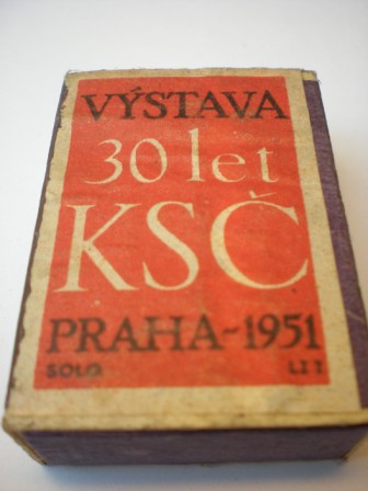 Katalog No.251